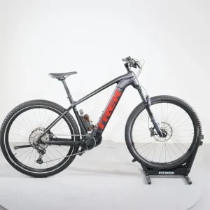 Gereduceerde Prijs Trek Powerfly 5