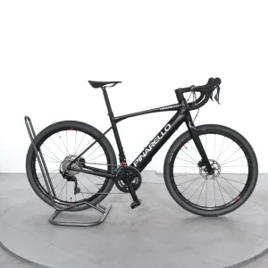 Bestseller Pinarello Nytro Road Star