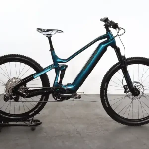 Actieprijs Haibike AllTrail 5