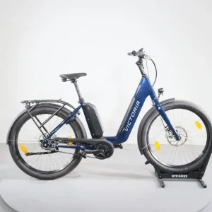 Victoria eUrban 13.8 Wave Exclusieve Aanbieding