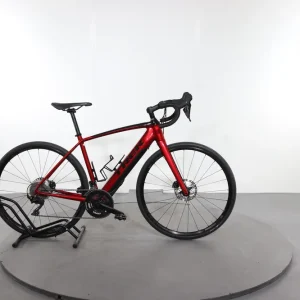 Exclusieve Aanbieding Trek Domane+