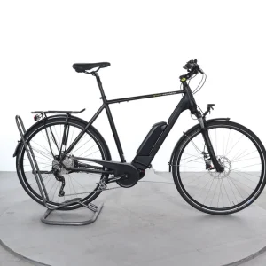 Bestel Nu Kieler Manufaktur E-Bike 500