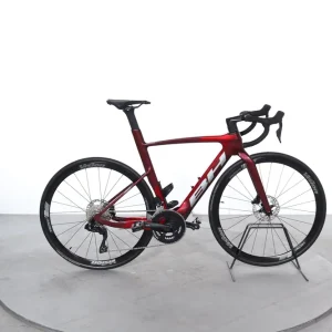 Beperkte Voorraad BH iAEROLIGHT 1.7