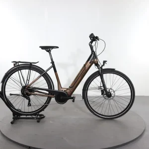 Kreidler Eco 7 Sport CX Dagaanbieding