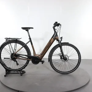 Kreidler Eco 7 Sport CX Betaalbaar