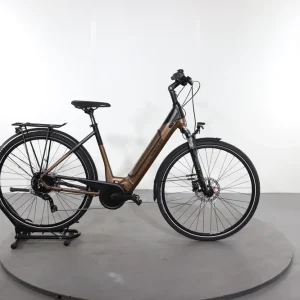 Kreidler Eco 7 Sport CX Koop Online