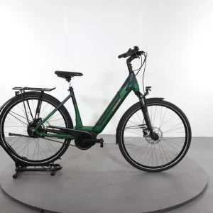 Speciale Aanbieding Kreidler Vitality Eco 8