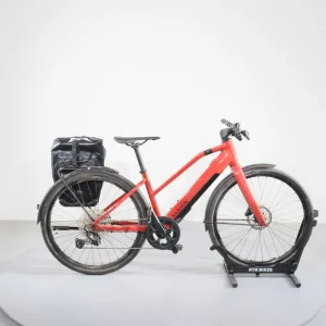 Bestseller Canyon Commuter: ON 7 WMN