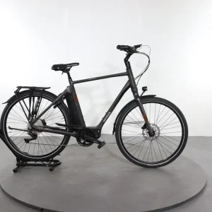Hoge Kwaliteit Koga Vectro S10