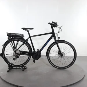 Koga E-Inspire Speciale Aanbieding
