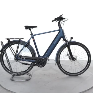 Uitverkoop Batavus Finez E-go Power Exclusive