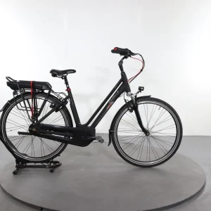 Actieprijs Gazelle Vento C7 HMB
