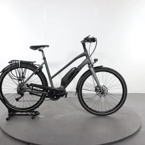 Dagaanbieding Sensa Travel Power Sport
