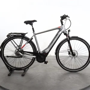 Bestel Nu Hercules Pasero Comp I-F5