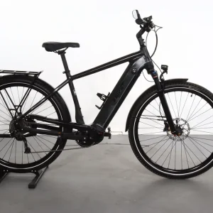 Nu Kopen Advanced E-Bike Trekking Pro