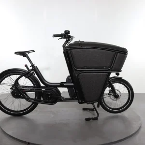 Urban Arrow Shorty Veilige Betaling