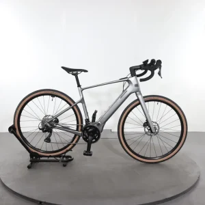 Laatste Kans Cannondale Synapse Neo Allroad 2