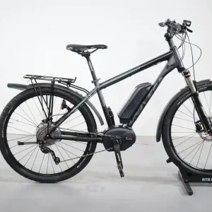 Univega Alpina B Street Flitsaanbieding