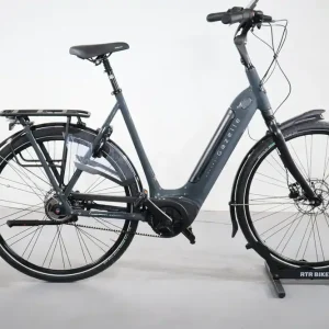 Superprijs Gazelle ARROYO C5 HMB ELITE