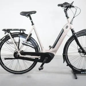 Aanbieding Gazelle Arroyo C8 HMB Elite