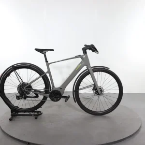 Veilige Betaling Cannondale Tesoro Neo Carbon 1