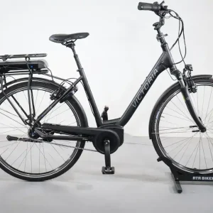 Victoria E-Trekking 7.6 Tijdelijk Beschikbaar