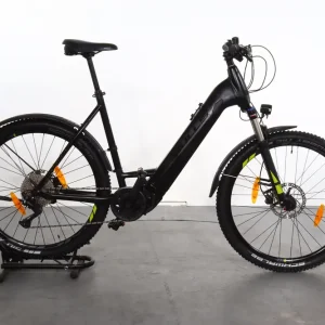 Aanbieding Bulls Copperhead EVO 2 Street