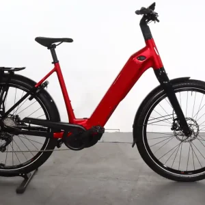 Exclusieve Aanbieding Koga Pace B05