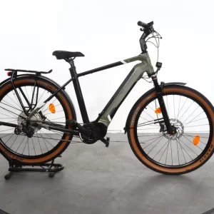 Aanbieding Kalkhoff Entice 5.B Advance +