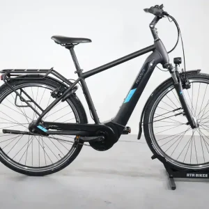 Beste Prijs Pegasus Solero EVO 7R Plus