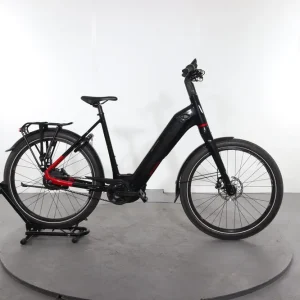 Koga Pace B10 Bestseller