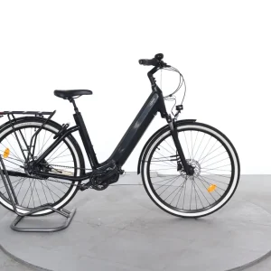 O2feel iSwan City Boost 7.1 Rechtstreeks Van De Fabrikant
