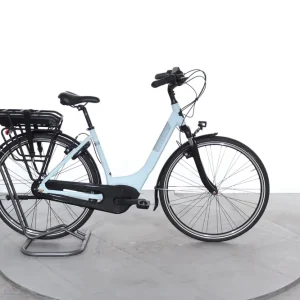 Bestseller Gazelle Paris C7 HMB