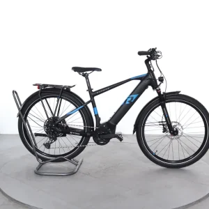 Aanbieding Raymon Tourray E 8.0