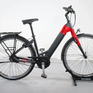 Voordeelprijs Pegasus urbano Eco