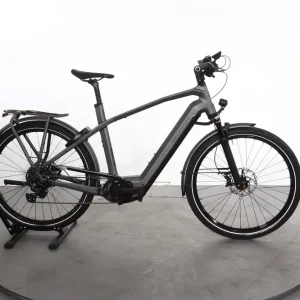 Kalkhoff Endeavour 7.B Move + Beperkte Voorraad