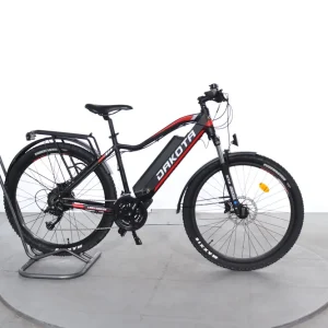 UrbanBiker Dakota Dagaanbieding