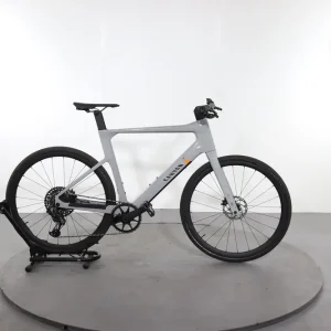 Veilige Betaling Canyon Roadlite ON CF