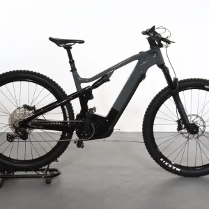 Focus Thron² 6.8 Flitsaanbieding