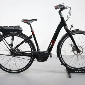 Koga E-Nova evo Aanbieding