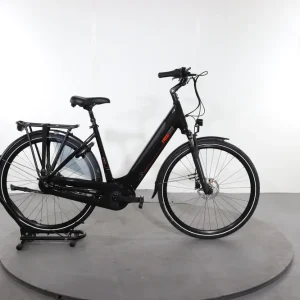 Direct Beschikbaar Freebike Harlem