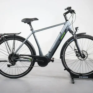 Kreidler Eco 7 Sport CX+ Actieprijs