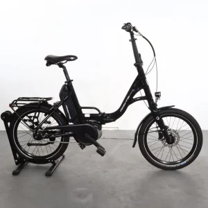 Grecos Eli Fold 7.1 Lage Prijs