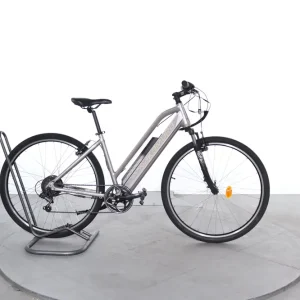 Betaalbaar Nakamura E-Fit 50