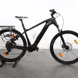 Dagaanbieding Trek Powerfly 4