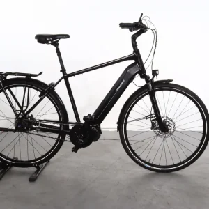 Bestseller Raleigh Sheffield Premium