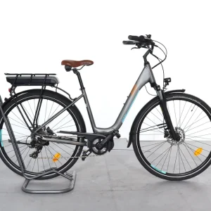 Tijdelijk Beschikbaar Lapierre Overvolt Urban 300