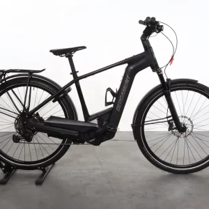 Hete Deal Bergamont E-Horizon Premium Expert