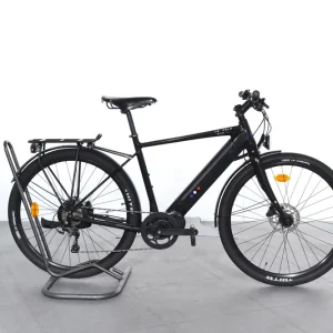 Le Vélo MAD Le Sport Laatste Versie
