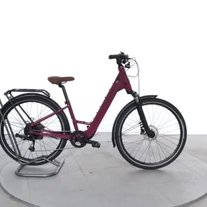 Beste Prijs Cannondale Mavaro Neo SL